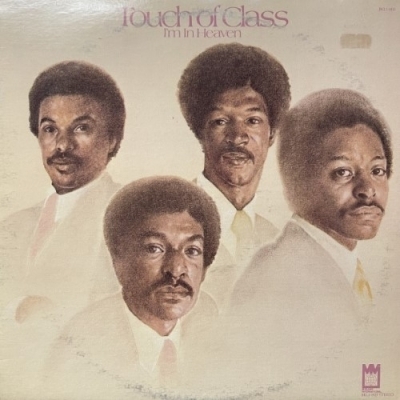 2025年最新】Yahoo!オークション -touch class(R&B、ソウル)の