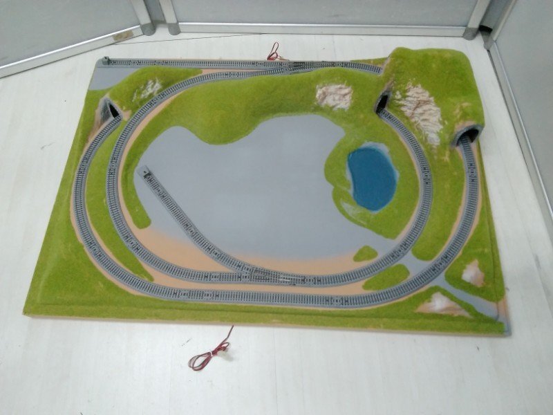 Yahoo!オークション -「デスクトップレイアウト」の落札相場