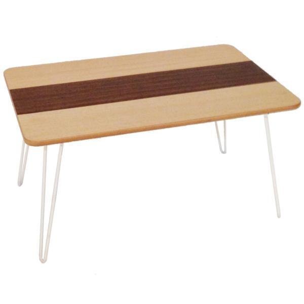 昭和レトロな折りたたみ机　ちゃぶ台　テーブル　文机　古民家 2025年最新】Yahoo!オークション -文机 折りたたみの中古品