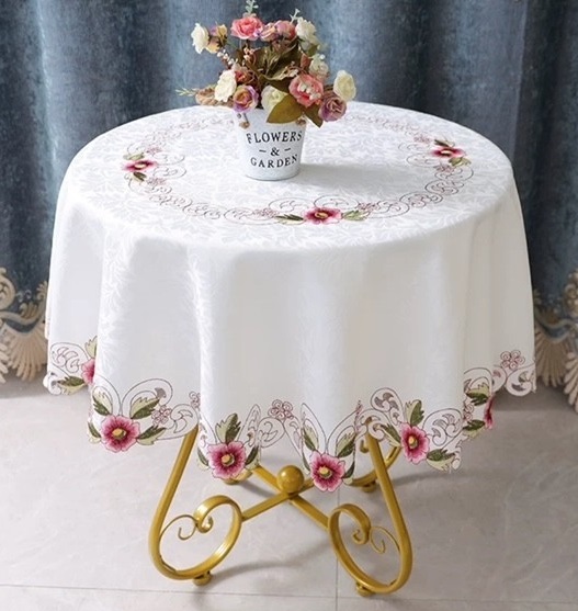 新品未使用　　テーブルクロス　ワイルドストロベリー 2025年最新】WEDGWOOD テーブルクロスの人気アイテム - メルカリ