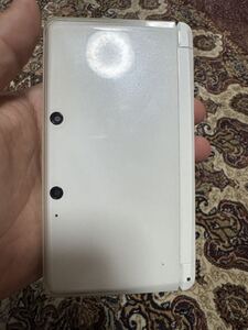 Nintendo 3DS
