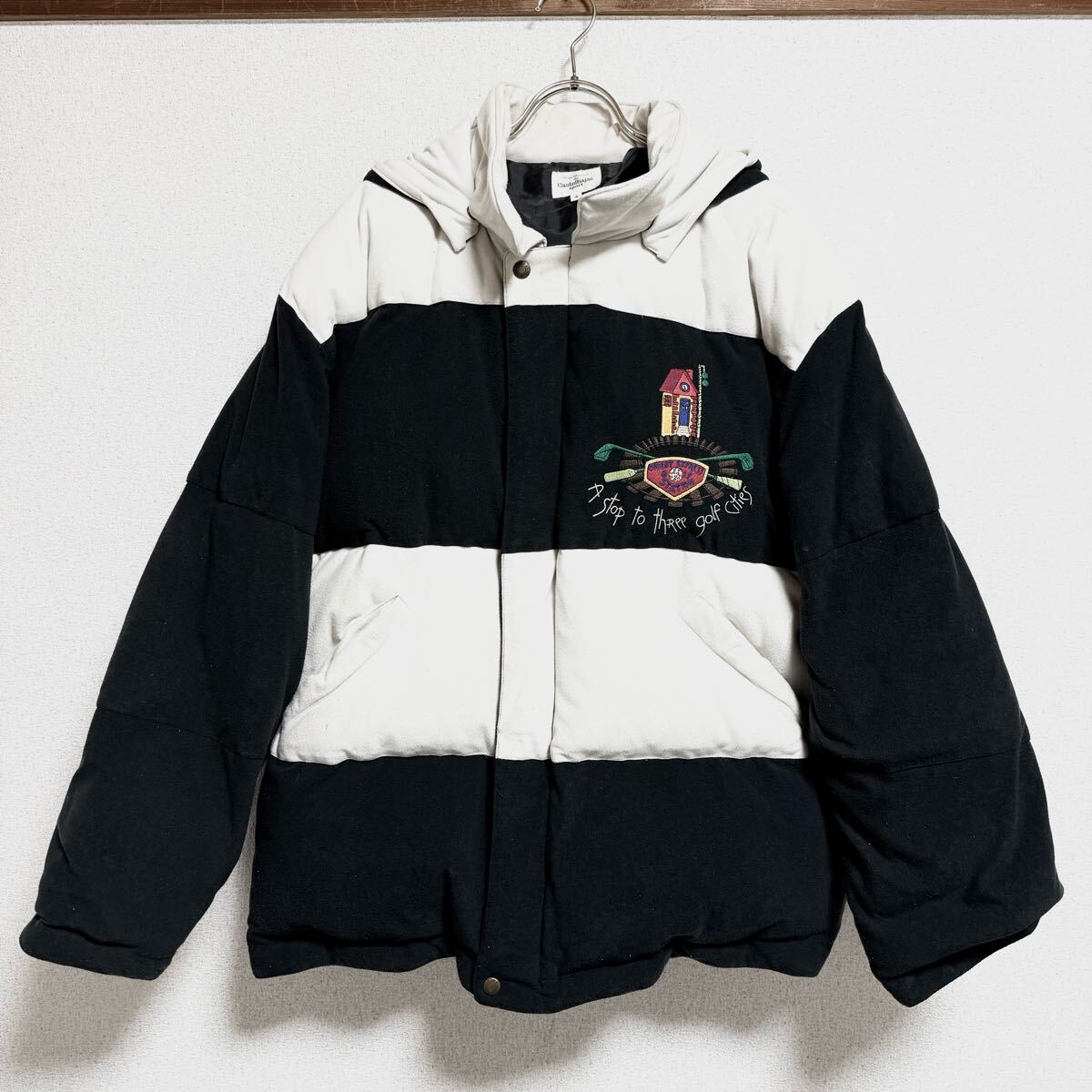 2025年最新】Yahoo!オークション -カステルバジャック ダウン