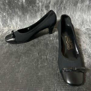 FERRAGAMO
