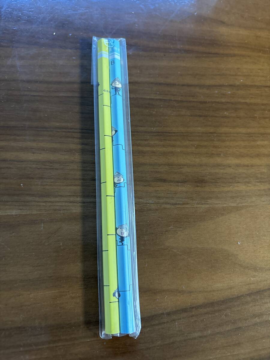 2025年最新】Yahoo!オークション -(非売品・(鉛筆)の中古品