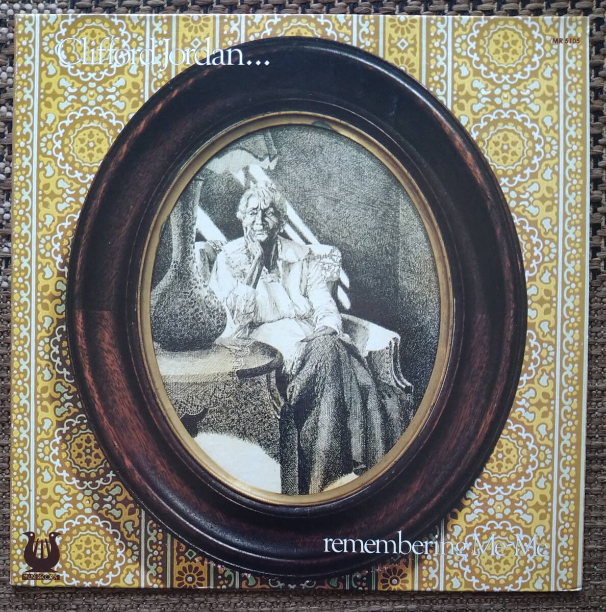 2LP クリフォード・ジョーダン・アン メロウ・サイド・オブ・クリフォード・ジョーダン PLP7581 P-VINE RECORDS 未開封 /00520 2LP クリフォード・ジョーダン・アン メロウ・サイド・オブ