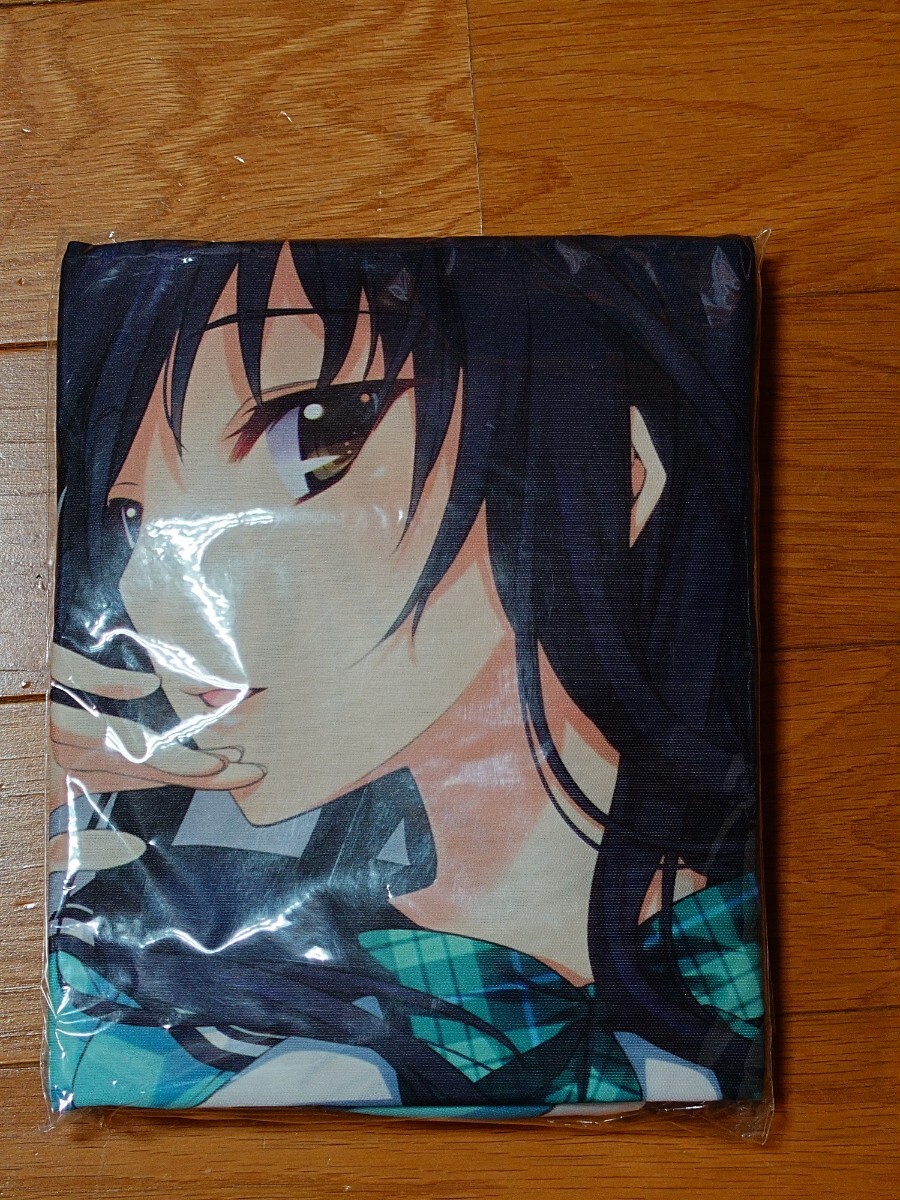 2025年最新】Yahoo!オークション -lovely cation 2の中古品