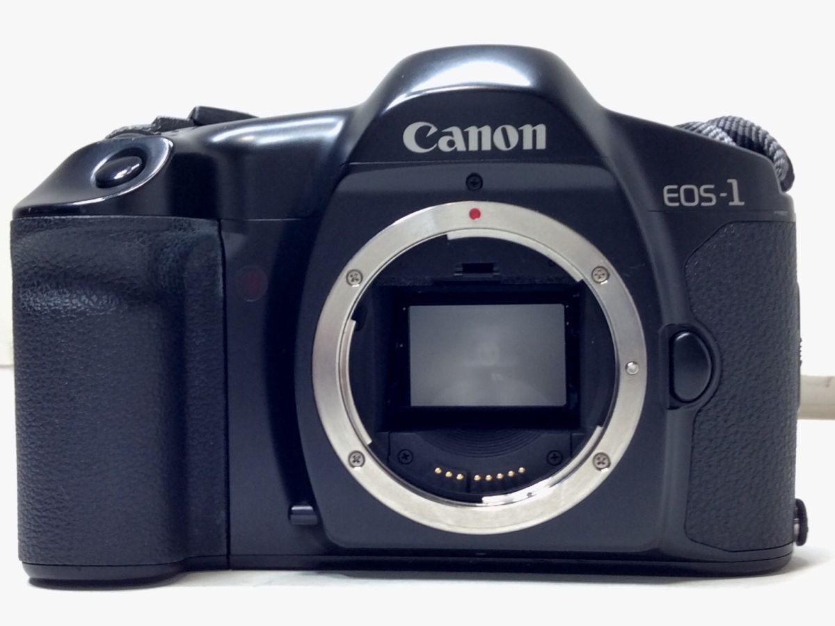 Canon EOS カメラ まとめ売り 動作品 2025年最新】Yahoo!オークション -#イオスの中古品・新品・未