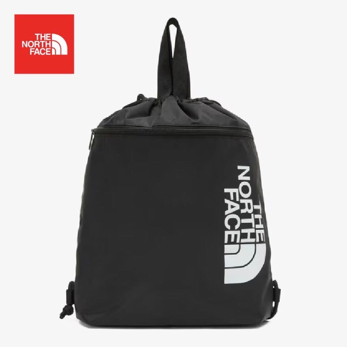 ノースフェイス　リュック　未使用 楽天市場】THE NORTH FACE ノースフェイス バックパック TRACK
