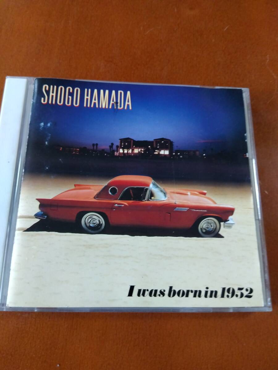 中古★CD★浜田省吾★激レア★愛の世代の前に★初期CD★15枚★ライブ★ベスト 中古☆CD☆浜田省吾☆激レア☆愛の世代の前に