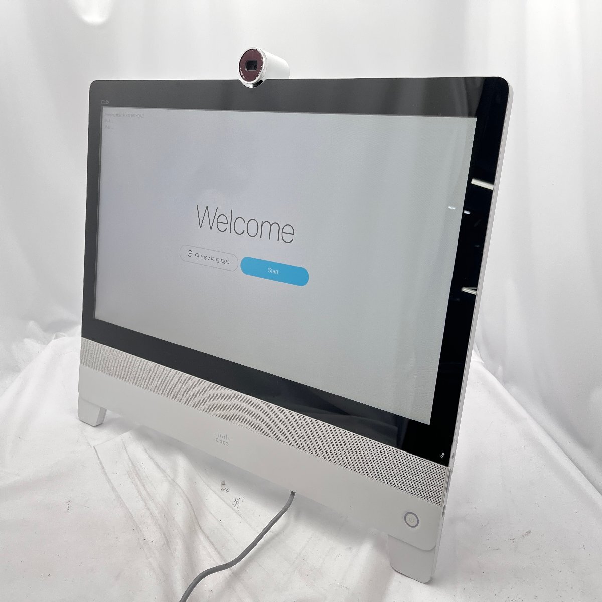 液晶ディスプレイ　ジャンク品 2025年最新】Yahoo!オークション -ジャンク品(モニタ)の中古品