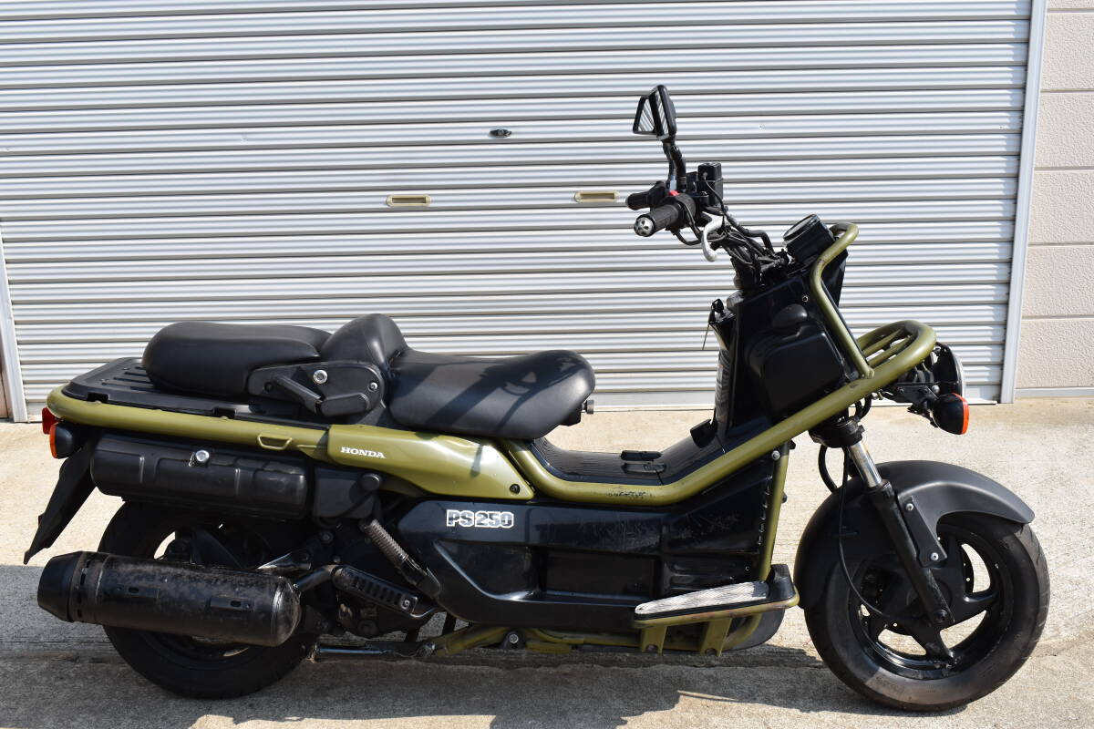 2025年最新】Yahoo!オークション -ホンダ スカイの中古品・新品