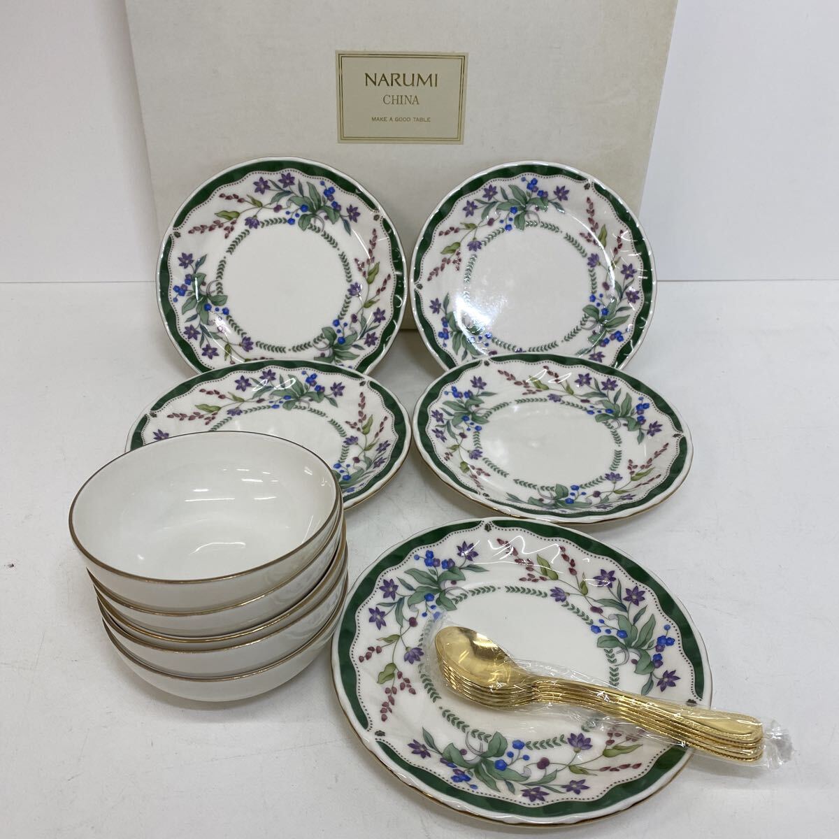 2025年最新】Yahoo!オークション -ナルミ スプーンの中古品