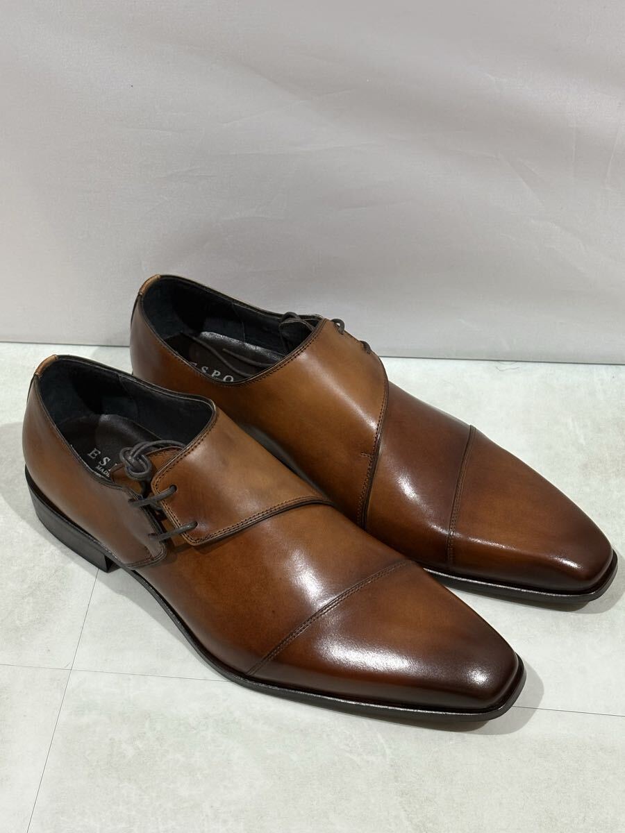 2025年最新】マグナーニ メンズビジネスシューズ - Yahoo