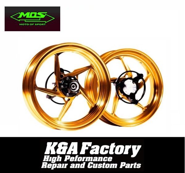 2025年最新】Yahoo!オークション -シグナスグリファス(ホイール