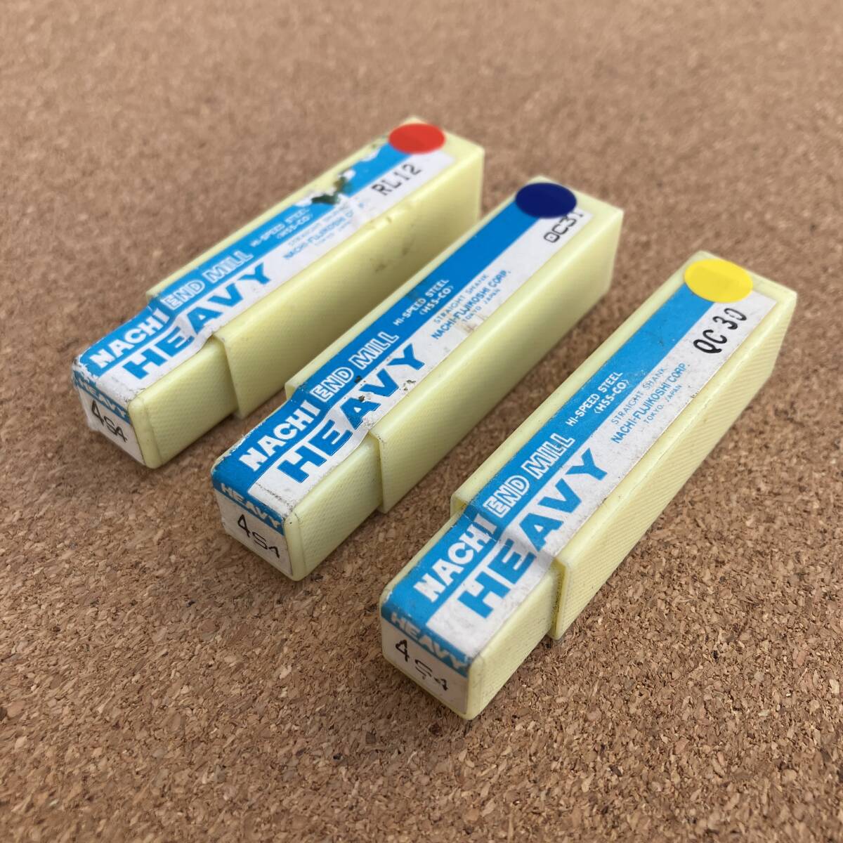 Yahoo!オークション -「ジャンク品」(旋盤、フライス盤) (鉄工用