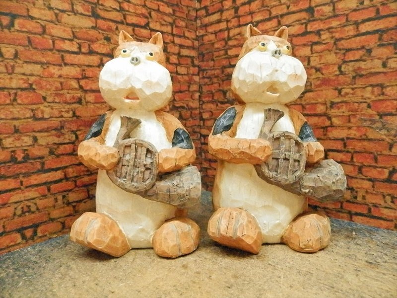 2025年最新】Yahoo!オークション -アンティーク 石膏の中古品