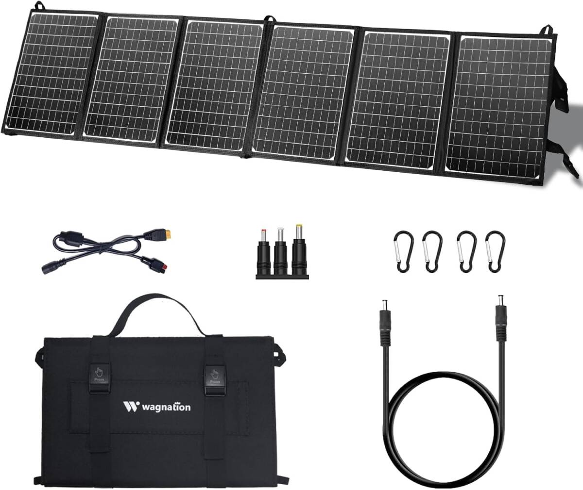 折りたたみ防水ソーラーパネル(新品未使用未開封) 2025年最新】Yahoo!オークション -太陽光パネル(スポーツ