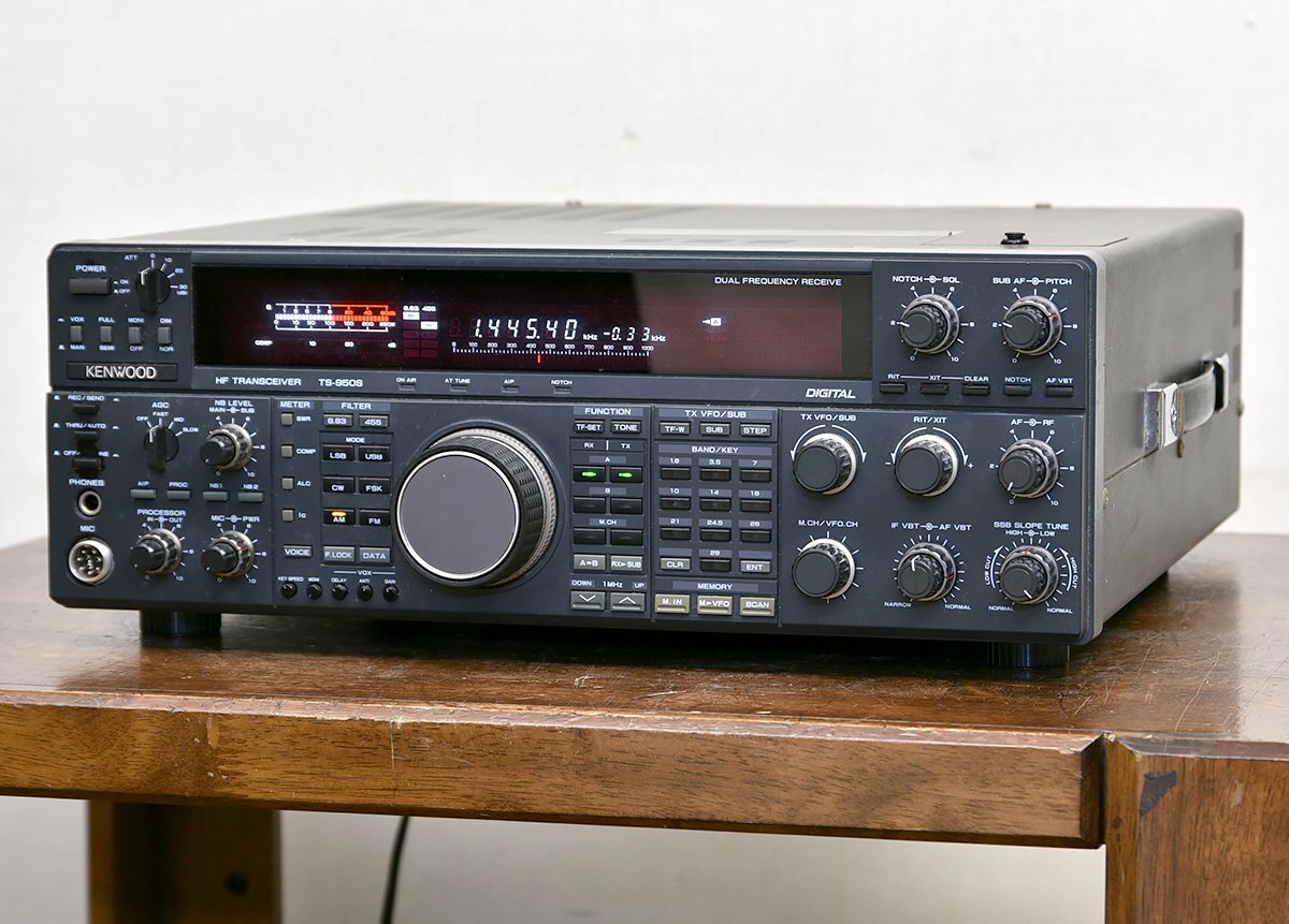2025年最新】Yahoo!オークション -(ケンウッド kenwood ts)ts