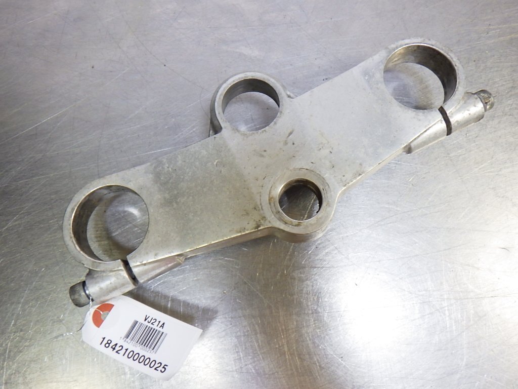 vj21 部品 スズキ RGV250 ウルフ250 VJ21A VJ22A キャブレター リペア KIT