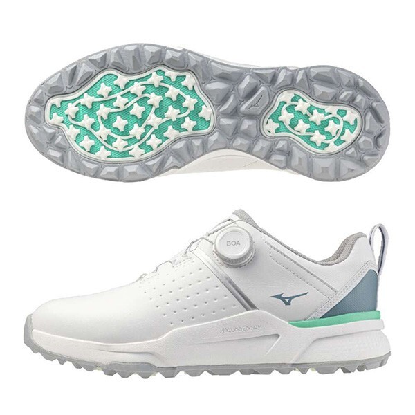 2025年最新】Yahoo!オークション -(mizuno ミズノ) boaの中古品