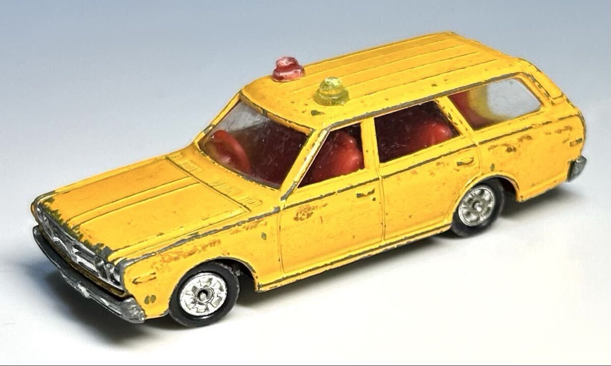 2025年最新】Yahoo!オークション -トミカセドリックワゴンの中古