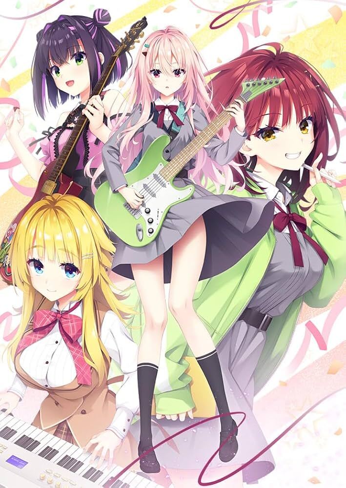 Yahoo!オークション -「ゆずソフト」(コンピュータ) の落札相場