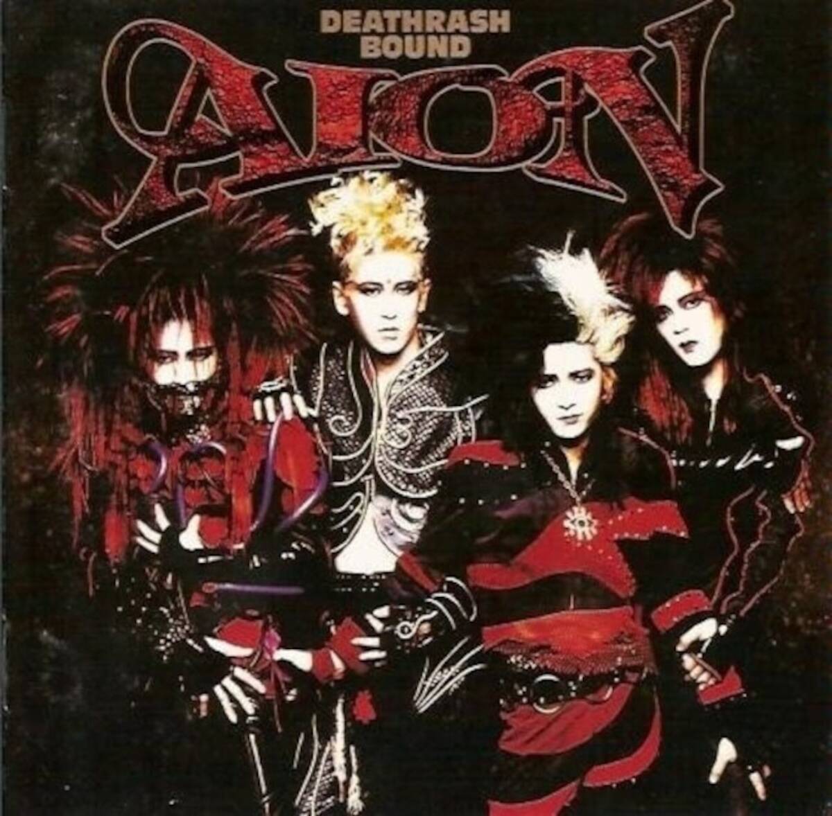 2025年最新】Yahoo!オークション -aion izumiの中古品・新品・未