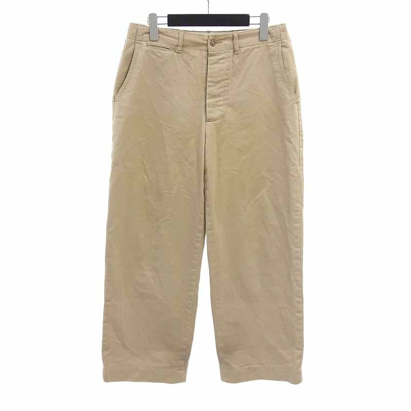 新品未使用 RRL W40 パンツ チノ ワーク ミリタリー XXL W38 2025年最新】Yahoo!オークション -rrl チノパンの中古品・新品
