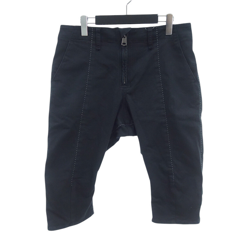 売り切り！2025ss トリポリ　サルエルパンツ　未使用品 2025ss トリポリ サルエルパンツ 未使用品 パンツ