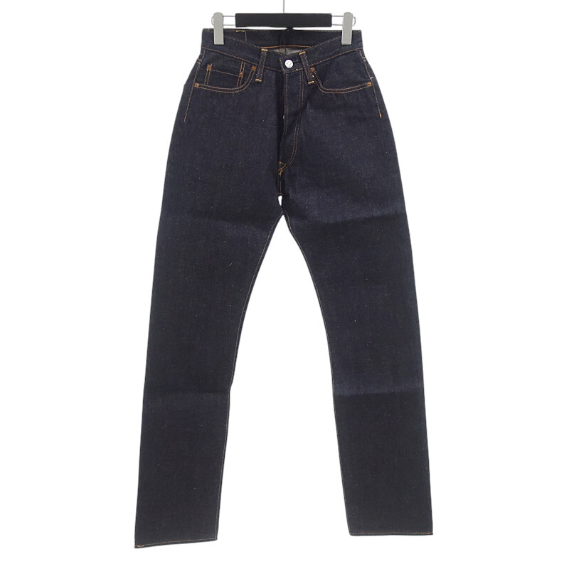 2025年最新】Yahoo!オークション -d-hg1118の中古品・新品・未