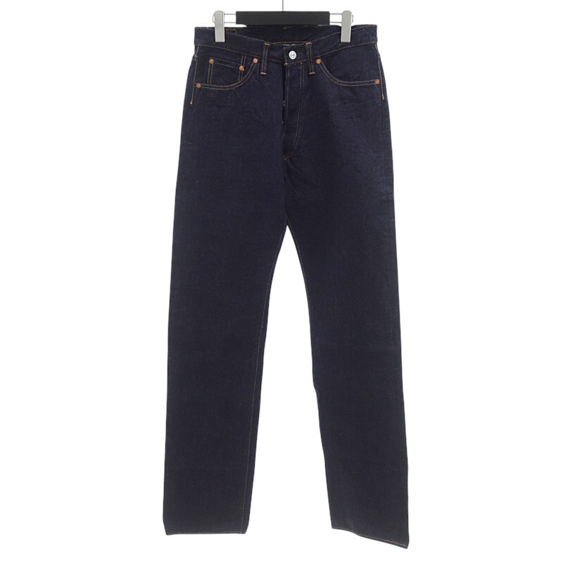 DENIME デニムパンツ　w31 2025年最新】Yahoo!オークション -denime ドゥニーム w31の中古