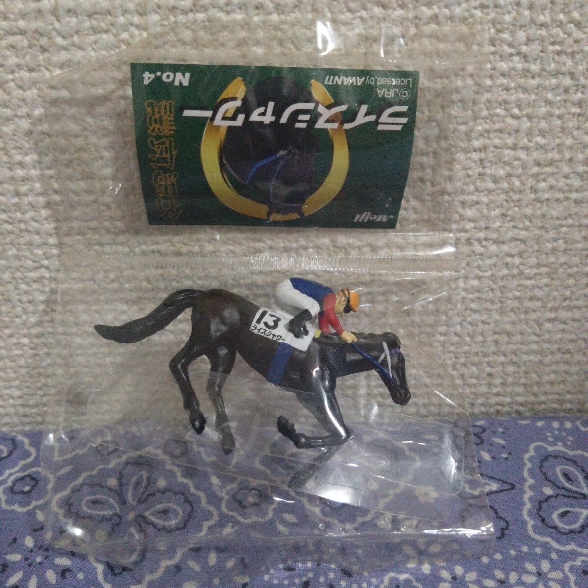 2025年最新】Yahoo!オークション -名馬伝説の中古品・新品・未