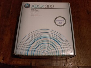 Xbox360 ②