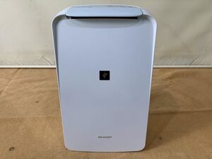 ◆IK34 コロナ 石油ストーブ RX2211Y 灯油タンク4L 11年製 動作OK!◆