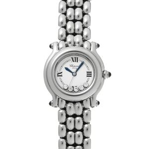 Chopard Chopard happy спорт 27/8250-23 кварц женские наручные часы кварц