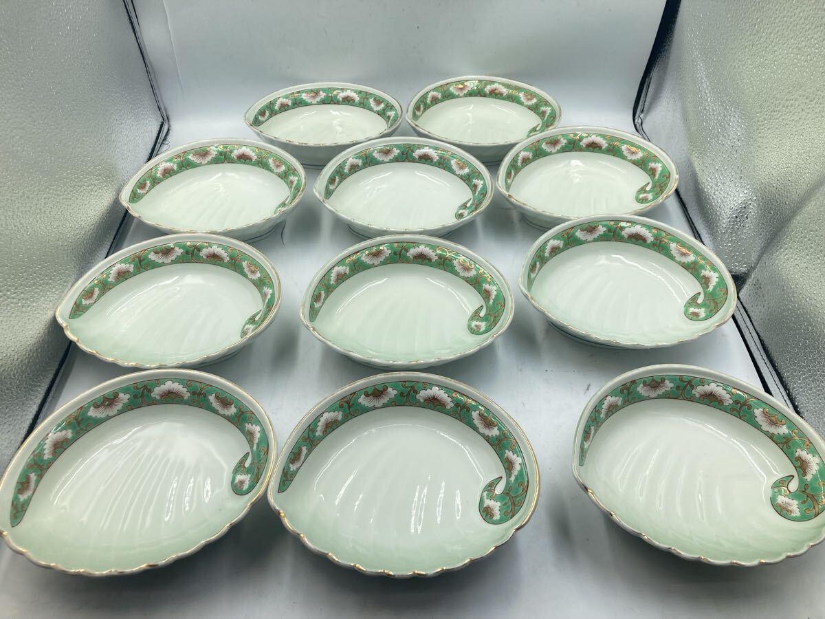 2025年最新】Yahoo!オークション -鮑(工芸品)の中古品・新品・未