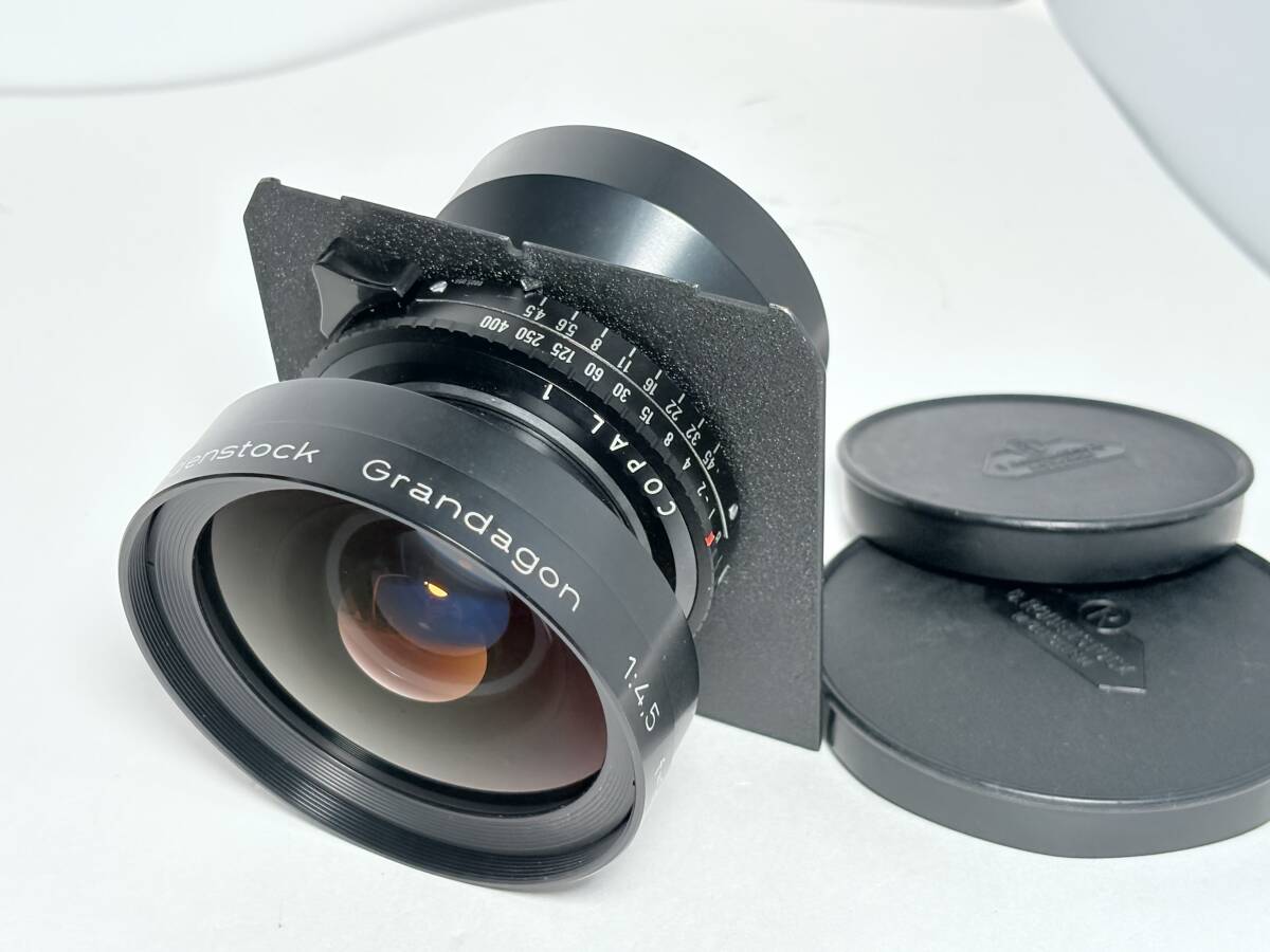 大判カメラ　レンズ　3本セット 大判カメラ レンズ 3本 セット Yahoo!オークション -「大判