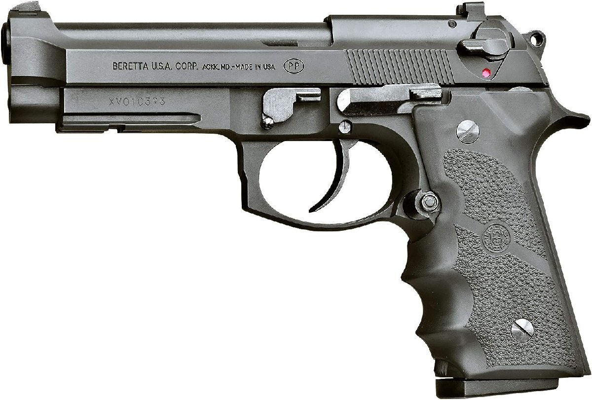 KSC バーテック 2025年最新】Yahoo!オークション -ksc m92の中古品・新品・未