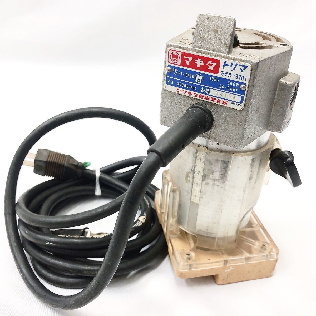 Yahoo!オークション -「阿」の落札相場・落札価格