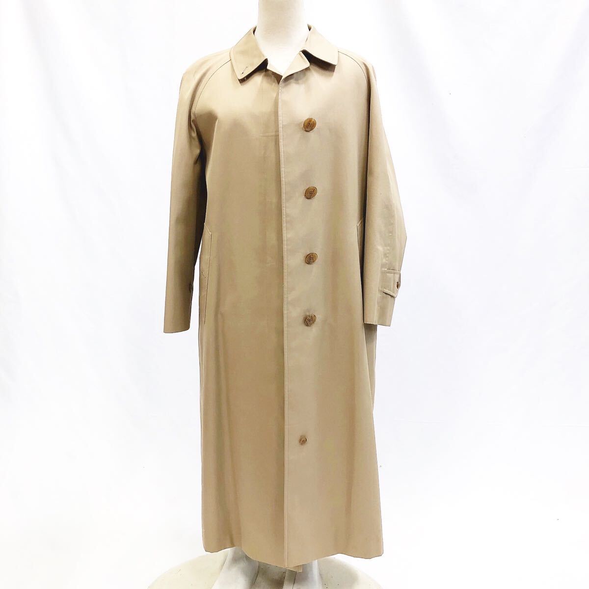 【新品未使用】バーバリー　コート BURBERRY（バーバリー）中古・古着オンライン通販 | Kindal
