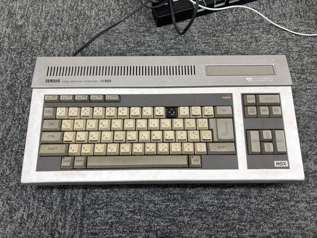 Yahoo!オークション -「yis-503」の落札相場・落札価格