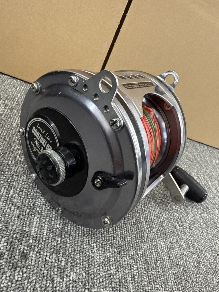 Yahoo!オークション -「dx-no1」の落札相場・落札価格