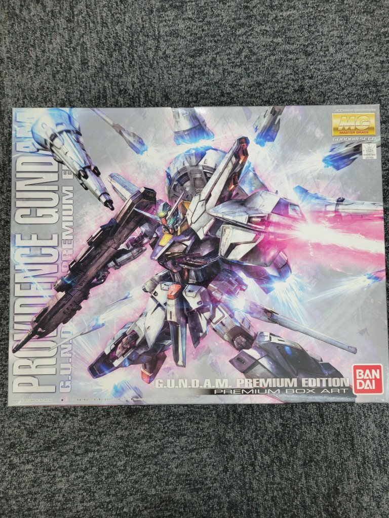 2025年最新】Yahoo!オークション - プラモデル(おもちゃ、ゲーム