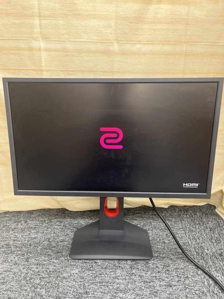 2025年最新】Yahoo!オークション -XL2546kの中古品・新品・未