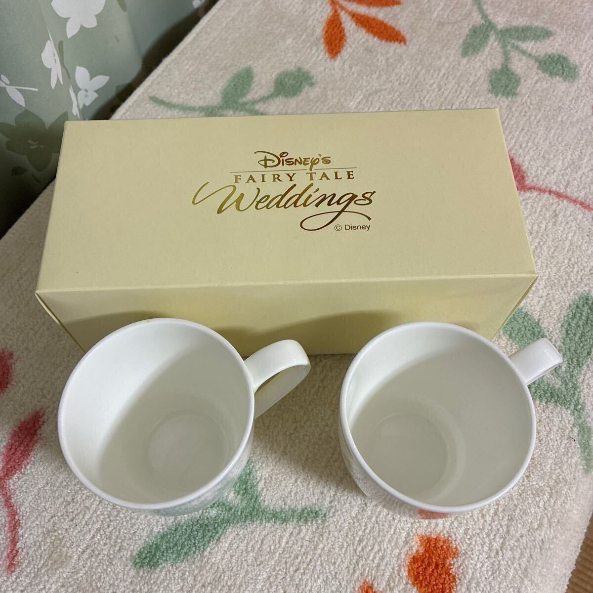 2025年最新】Yahoo!オークション -ディズニー ウェディング