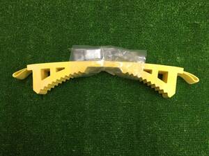 【中古品】ハセガワ 安全ベルト T2504 ITQAX3UBVCCT