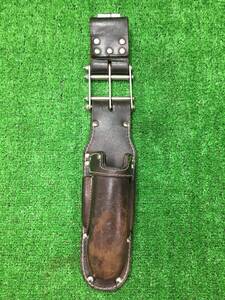 【中古品】ニックス ペン型電動工具ホルダー T2504 ITWS2MTXK1FK