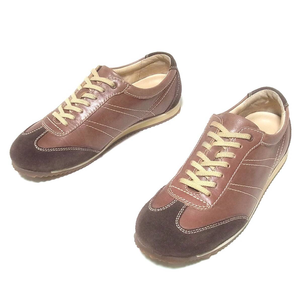 2025年最新】Yahoo!オークション -リーガルスニーカーの中古品