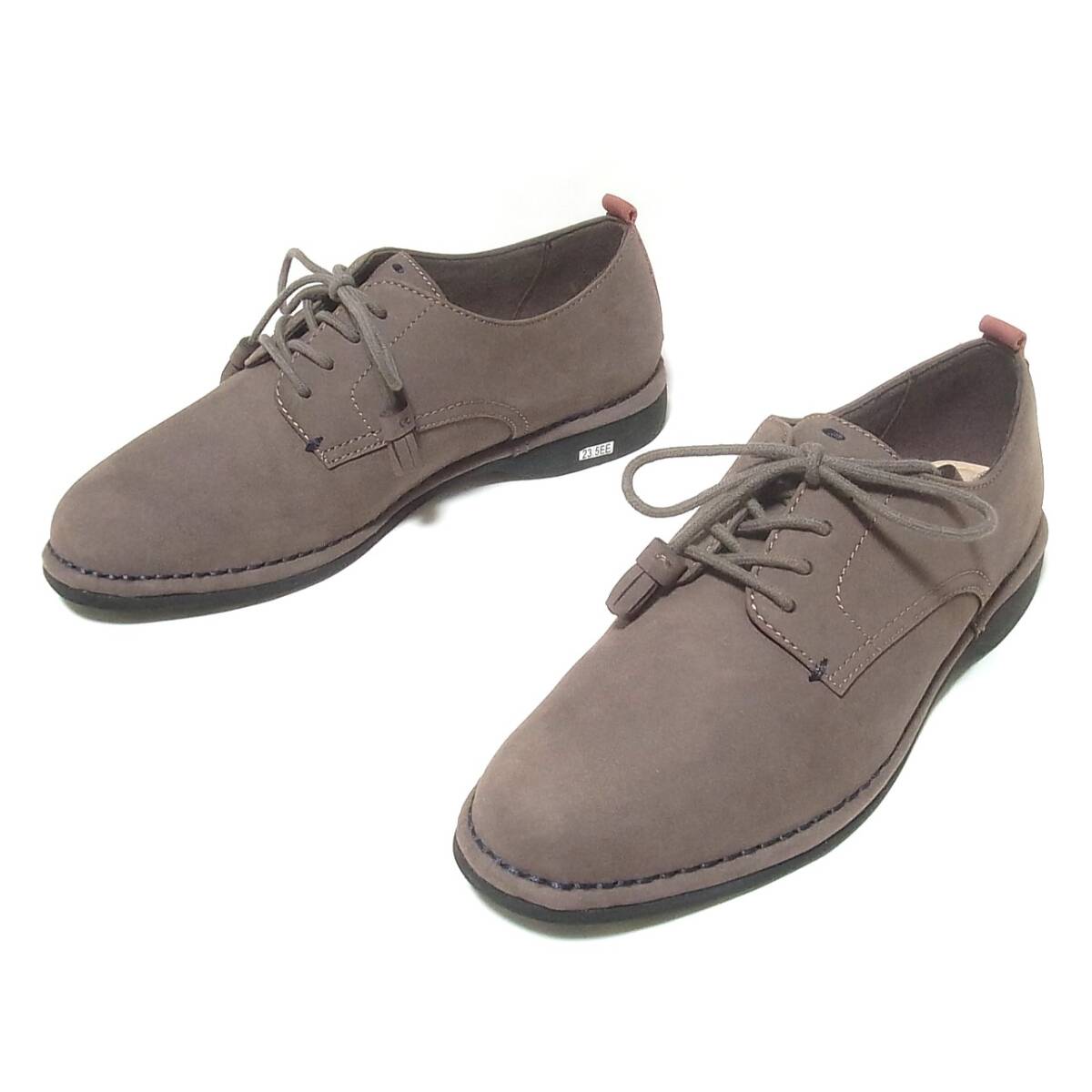 2025年最新】Yahoo!オークション -ハッシュパピー(ファッション