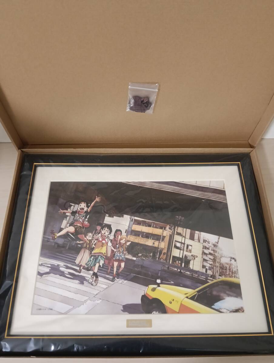 2025年最新】Yahoo!オークション -複製原画の中古品・新品・未